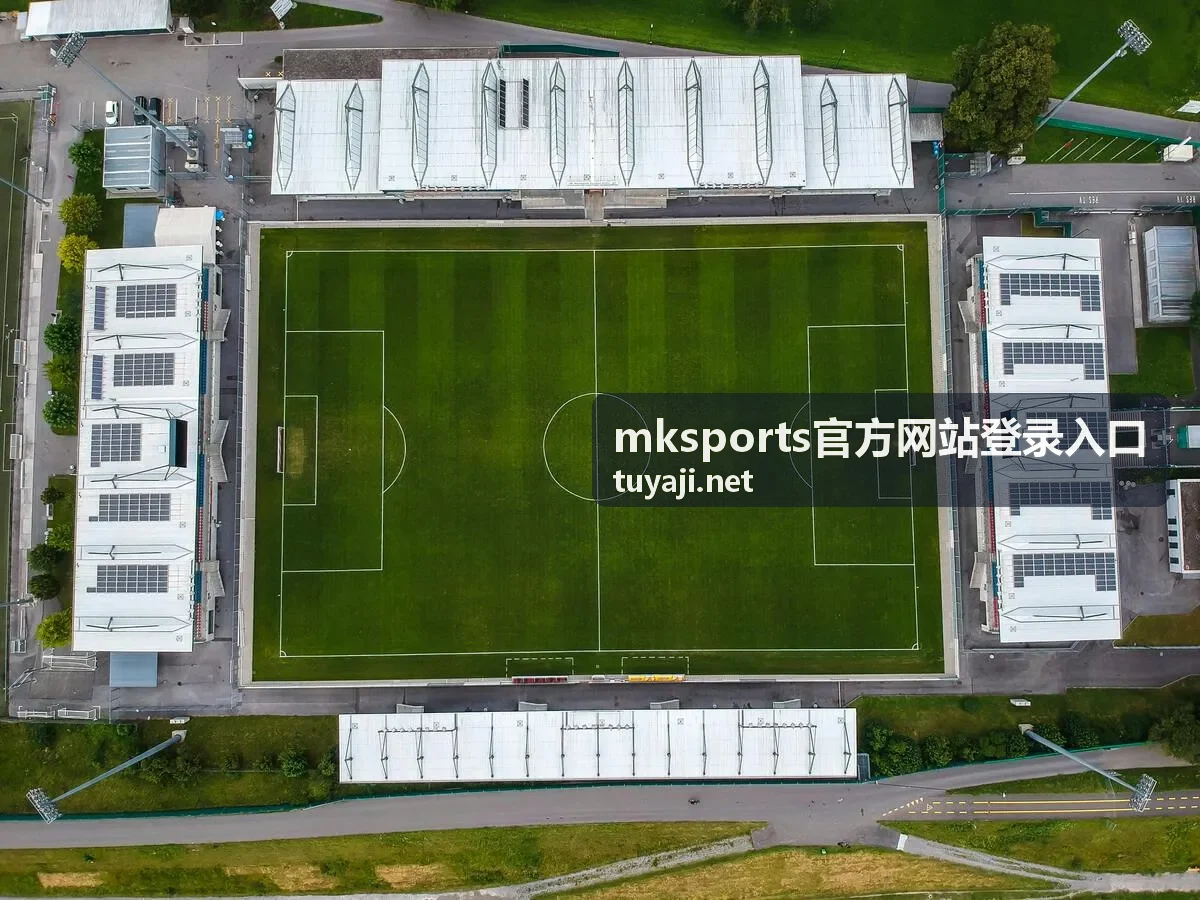 mksports官方网站登录入口 登录入口导航配图