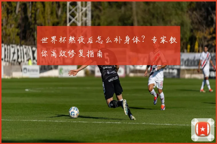 世界杯熬夜后怎么补身体?专家教你高效修复指南