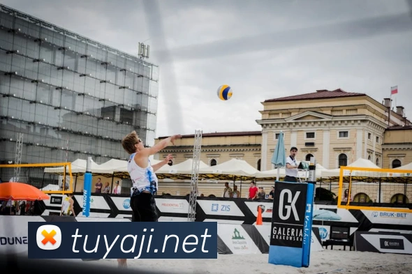 beat365官方网站入口APP 体育赛事宣传图